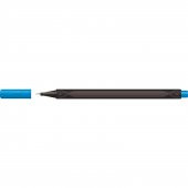 GIPTA FINELİNER KALEM 0.4MM Mavi thumbnail 2