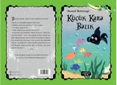 KÜÇÜK KARA BALIK thumbnail 2