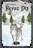 BEYAZ DİŞ thumbnail 1