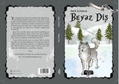 BEYAZ DİŞ thumbnail 2