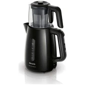 Philips HD7301-00 Çay Makinesi thumbnail 1