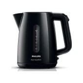 Philips HD7301-00 Çay Makinesi thumbnail 3
