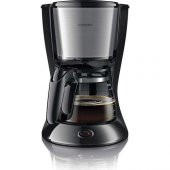 Philips HD7462/20 Kahve Makinesi thumbnail 1