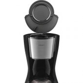 Philips HD7462/20 Kahve Makinesi thumbnail 2