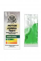 Cs Motor Aşınma Testi thumbnail 1