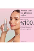 Caudalie Beauty Elixir 100 ml thumbnail 5