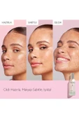 Caudalie Beauty Elixir 100 ml thumbnail 3