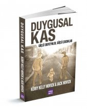Duygusal Kas "Kitap söyleşisi hediyeli" thumbnail 1