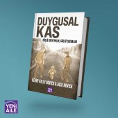 Duygusal Kas "Kitap söyleşisi hediyeli" thumbnail 2