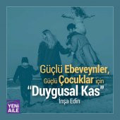 Duygusal Kas "Kitap söyleşisi hediyeli" thumbnail 3