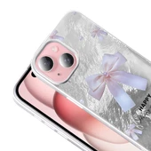 iPhone 15 Kılıf Desenli Mep Kapak thumbnail 5