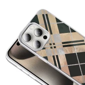 iPhone 14 Pro Max Kılıf Desenli Mep Kapak thumbnail 8