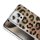 iPhone 14 Pro Max Kılıf Desenli Mep Kapak thumbnail 10