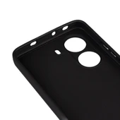 Xiaomi Poco X7 Pro Kılıf Biye Silikon thumbnail 2