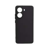 Xiaomi Poco X7 Pro Kılıf Biye Silikon thumbnail 4