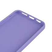 Tecno Spark 30 Pro Kılıf Biye Silikon thumbnail 5