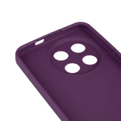 Tecno Spark 30 Pro Kılıf Biye Silikon thumbnail 8