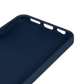 Tecno Spark 30 Pro Kılıf Biye Silikon thumbnail 7