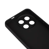 Tecno Spark 30 Pro Kılıf Biye Silikon thumbnail 2