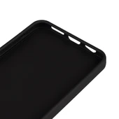 Tecno Spark 30 Pro Kılıf Biye Silikon thumbnail 3