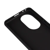 Honor 200 Pro Kılıf Biye Silikon thumbnail 2