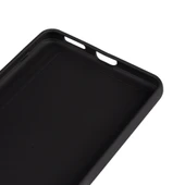 Honor 200 Pro Kılıf Biye Silikon thumbnail 3