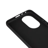 Honor 200 Kılıf Biye Silikon thumbnail 2