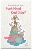 Eşek Nasıl Kral Oldu? thumbnail 1