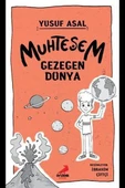 Muhteşem Gezegen Dünya thumbnail 2