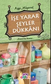 İşe Yarar Şeyler Dükkanı thumbnail 2