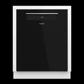Arçelik ABC 161 S 6 Programlı Ankastre Bulaşık Makinesi thumbnail 1