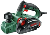BOSCH PHO 2000 Planya thumbnail 3