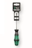 WERA 367 SB Torx Tornavida TX10 thumbnail 3