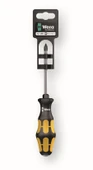 WERA 917 SPH SB Yıldız Tornavida PH2 x 100 mm thumbnail 5