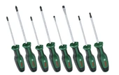 BOSCH Tornavida Seti 8 Parça (1600A02BX8) thumbnail 1
