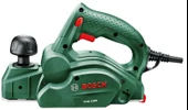 BOSCH PHO 1500 Planya thumbnail 7
