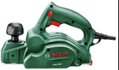 BOSCH PHO 1500 Planya thumbnail 3