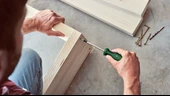 BOSCH Tornavida Seti 8 Parça (1600A02BX8) thumbnail 12
