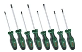 BOSCH Tornavida Seti 8 Parça (1600A02BX8) thumbnail 4