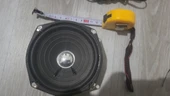 Hoparlör 10 cm 4 ohm thumbnail 3