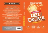 Anlayarak hızlı okuma thumbnail 3