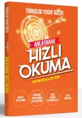 Anlayarak hızlı okuma thumbnail 1