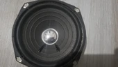 Hoparlör 10 cm 4 ohm thumbnail 1
