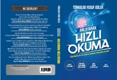 Anlayarak Hızlı okuma thumbnail 3