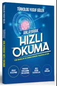 Anlayarak Hızlı okuma thumbnail 1