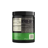 Optimum Micronized Creatine Powder 317 Gr thumbnail 2