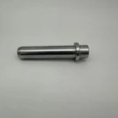 Transpalet Pompa Mili 16mm thumbnail 7