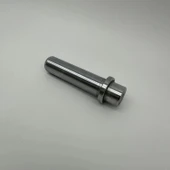 Transpalet Pompa Mili 16mm thumbnail 4