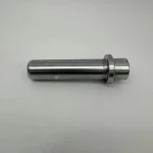 Transpalet Pompa Mili 18mm thumbnail 4