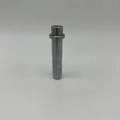 Transpalet Pompa Mili 18mm thumbnail 5